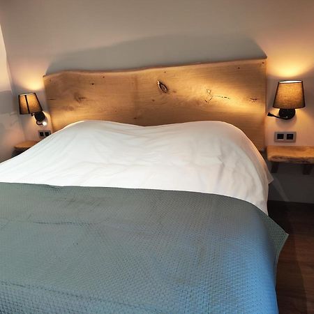Hotel Le Saint Michel Rochefort Zewnętrze zdjęcie