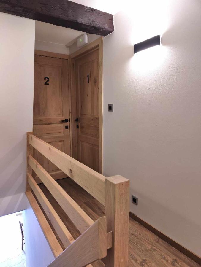 Hotel Le Saint Michel Rochefort Zewnętrze zdjęcie