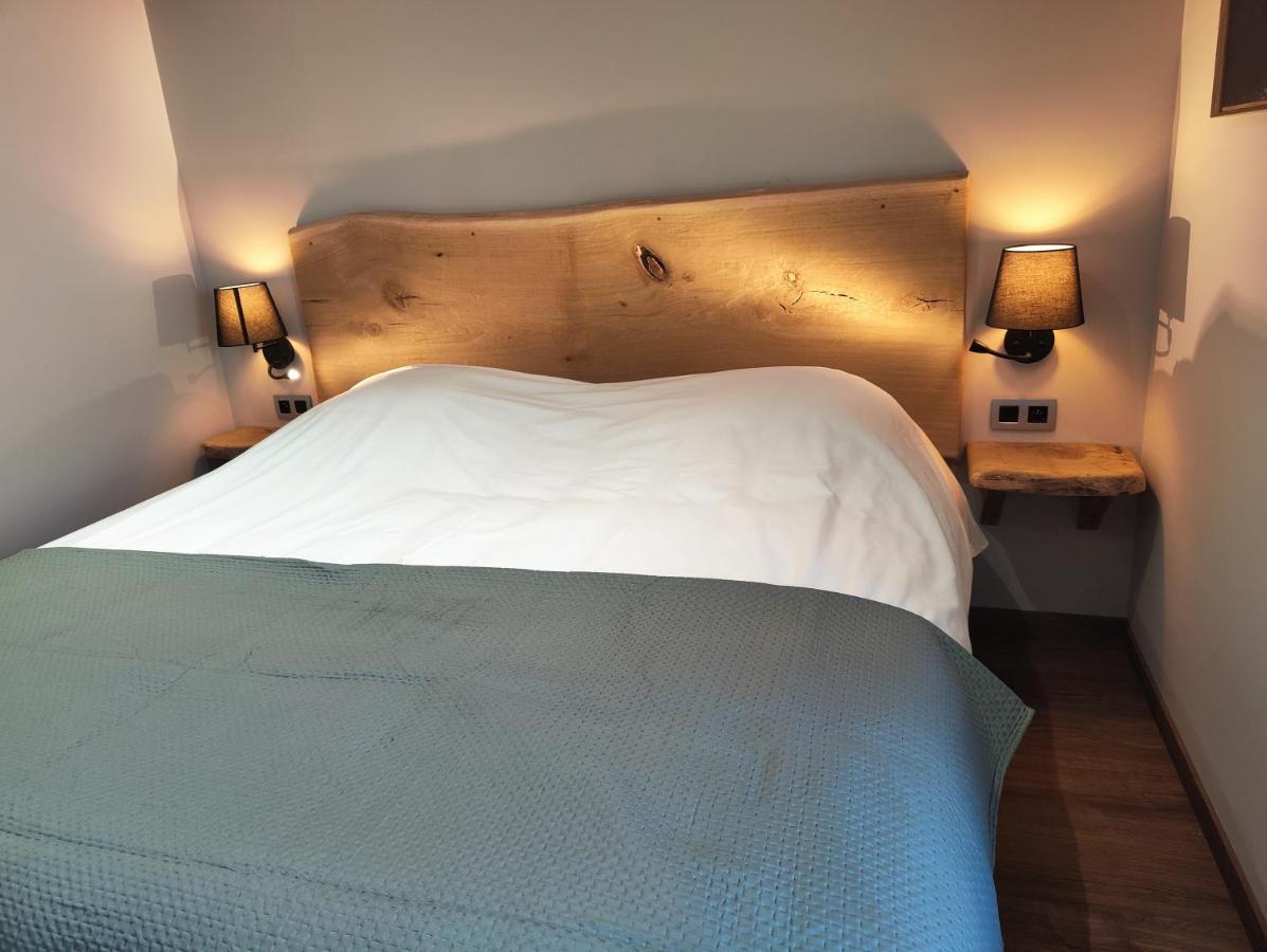 Hotel Le Saint Michel Rochefort Zewnętrze zdjęcie